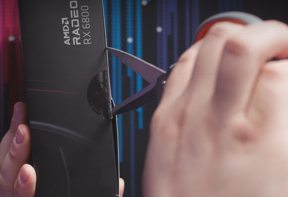 Screenshot 2020-11-16 180724