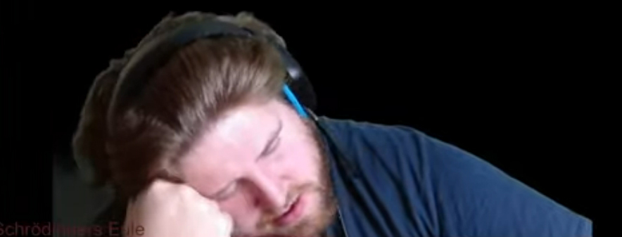 rainer-am-arsch.jpg