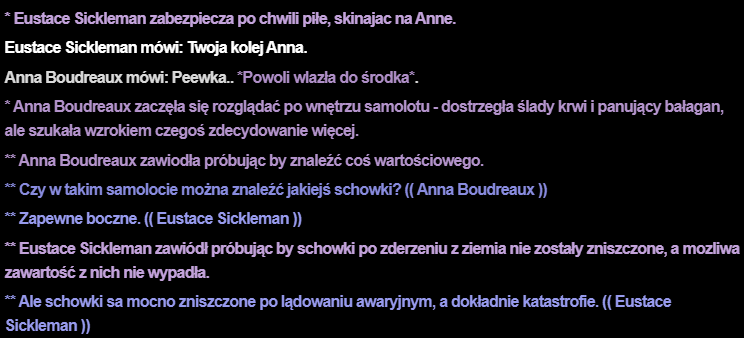 Screenshot-42.png
