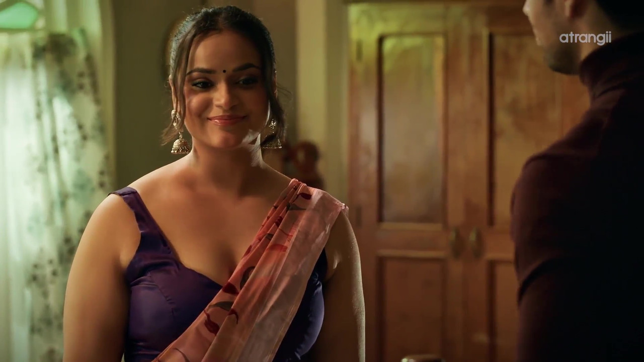 vlcsnap 2026 01 23 11h14m39s411