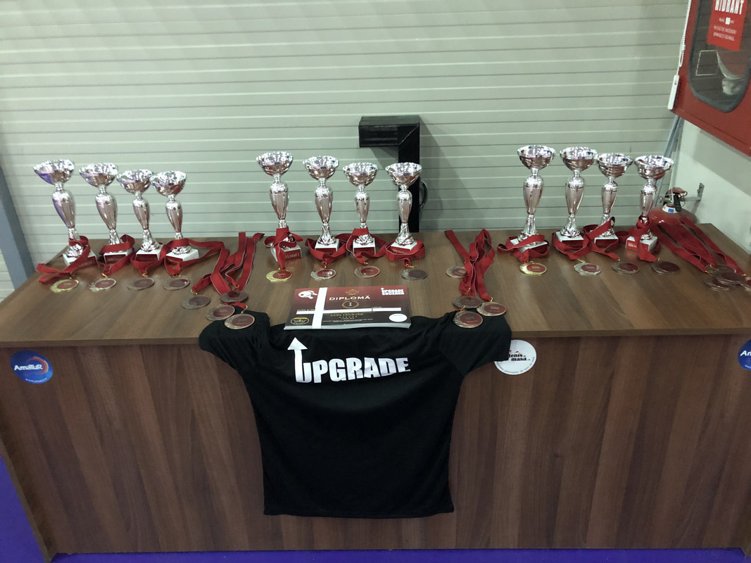 F78BA30F-D094-45B6-BDB9-19EB429D7C3D