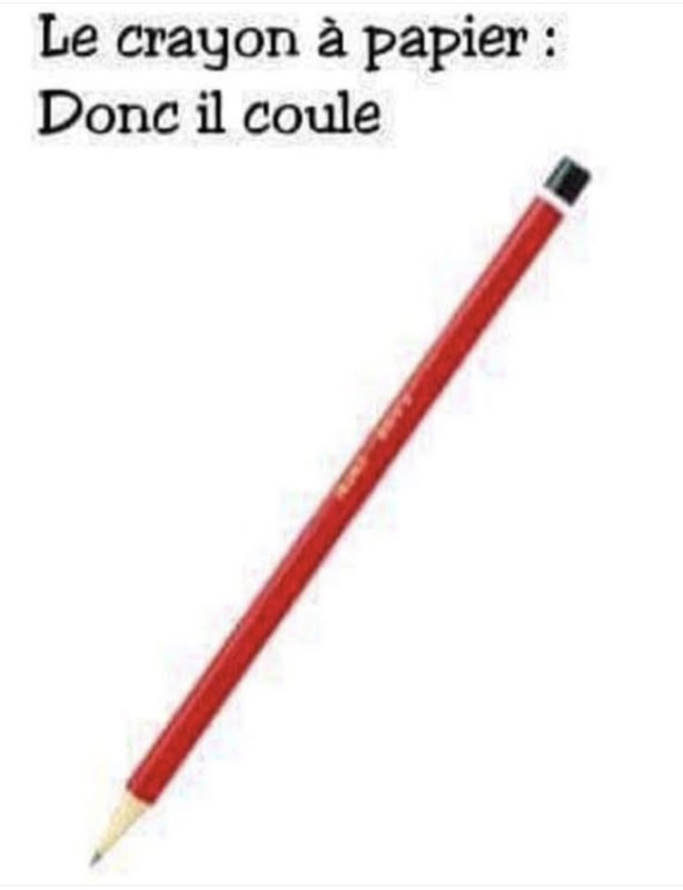 FF86E4FE-E112-4733-9BA6-847AA374FC85