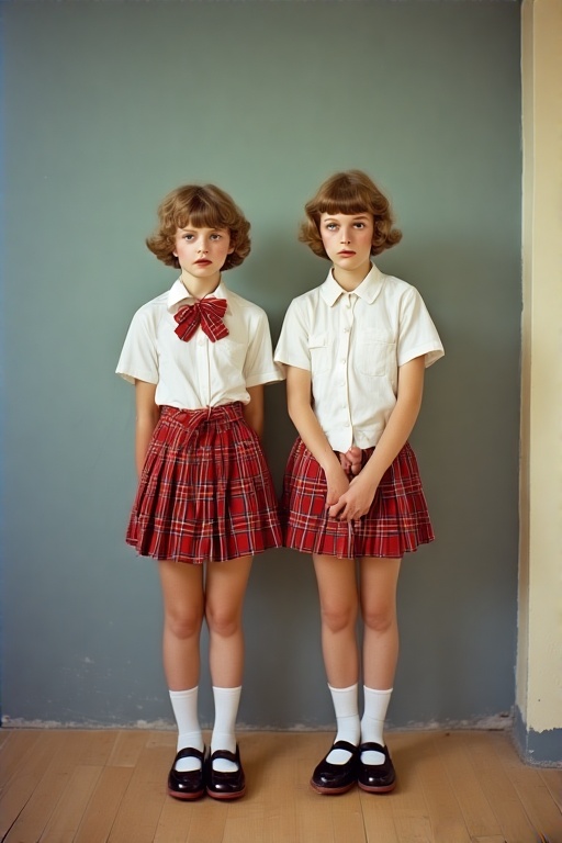 youth-like-young-days-early-li-14