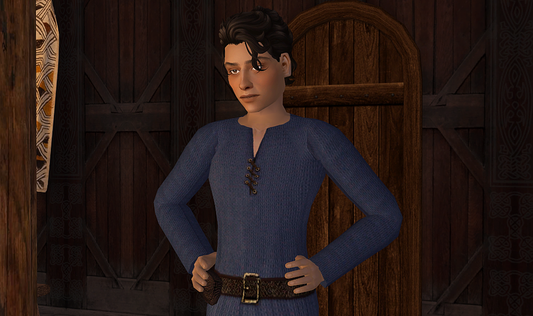 Greenshot-2025-10-17-21-09-05