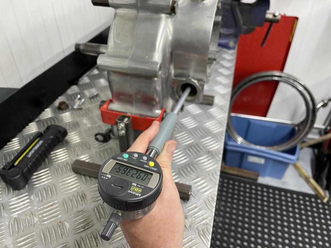 C7681D99-1431-44AF-B665-8C140CFDDFA6