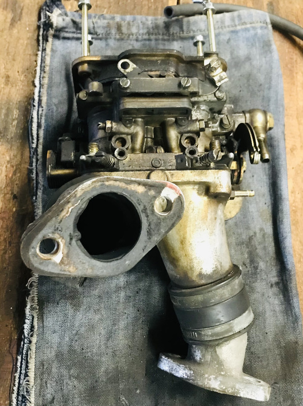 241815FD-7B31-4224-A569-23466BB2755B