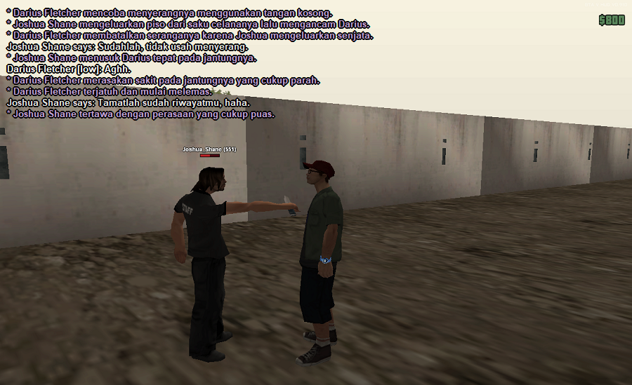 Darius-Fletcher-SS-CK-9.png
