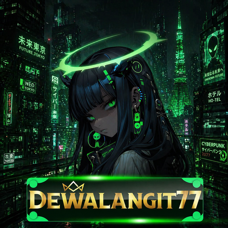 DEWALANGIT77