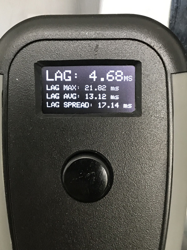 915DF7CC-1C7C-4F0C-9C22-F3118F422388