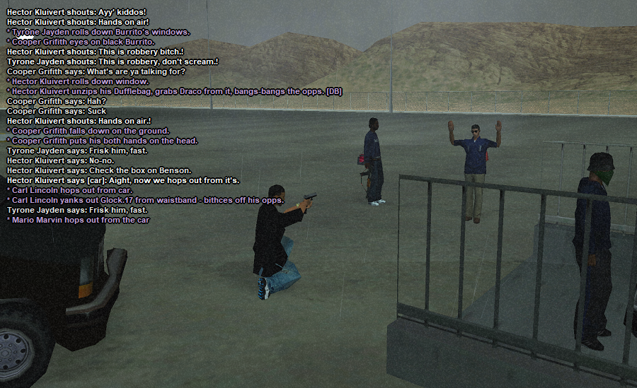 RP30.png