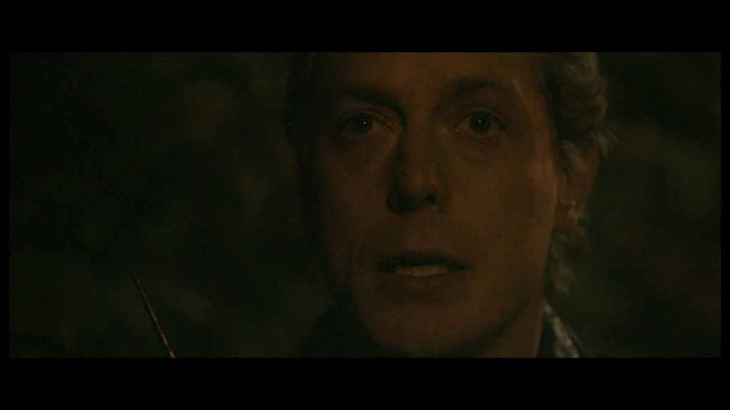 vlcsnap-2018-08-25-22h00m29s527