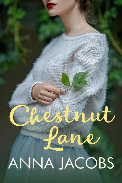 Free Romance EPUB