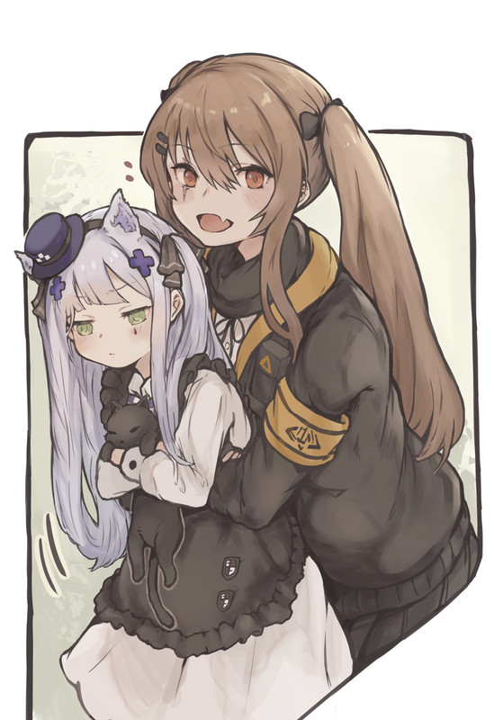 hk416-and-ump9-girls-frontline-drawn-by-kintsuba-33ecbc7dcaab
