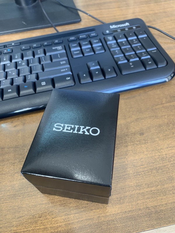 86FEBC48-182E-49C6-B477-05F3A17C0F2D