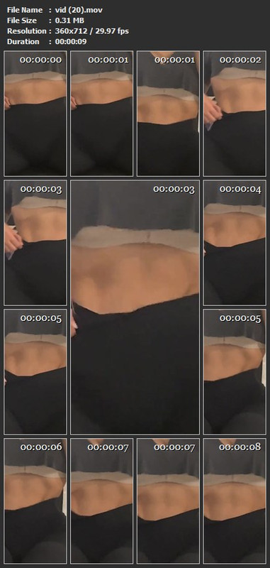 vid (20).mov