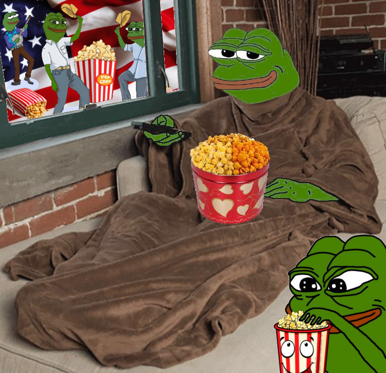 pepe-popcorn
