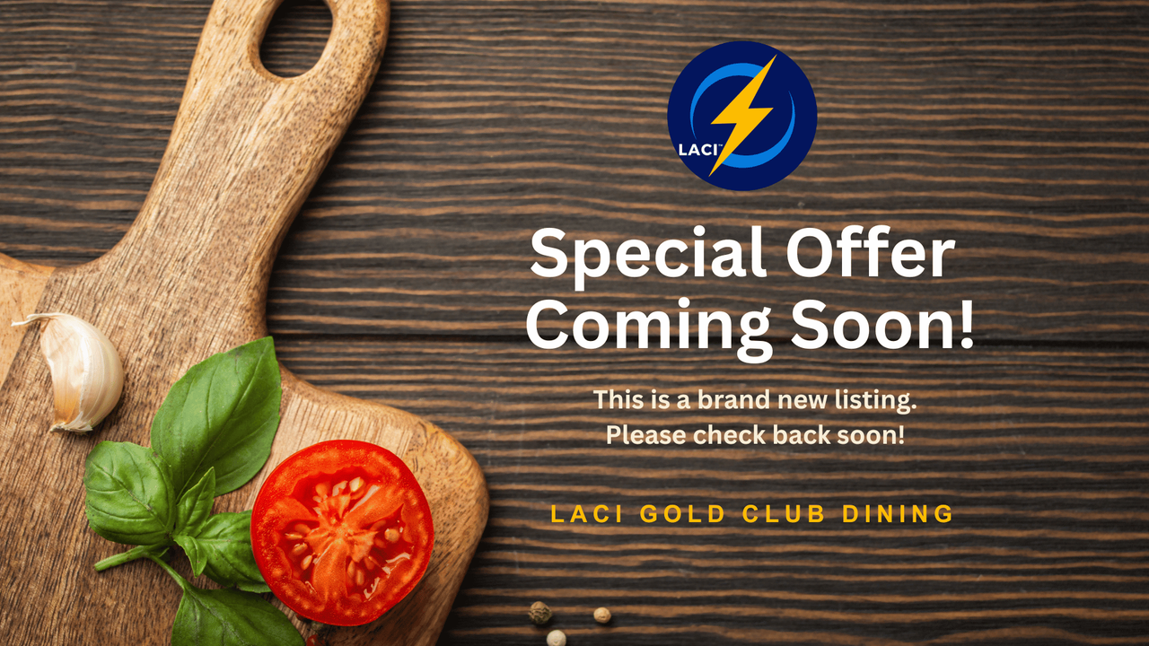 SPECIAL OFFER COMING SOON (1920 x 1080 px)