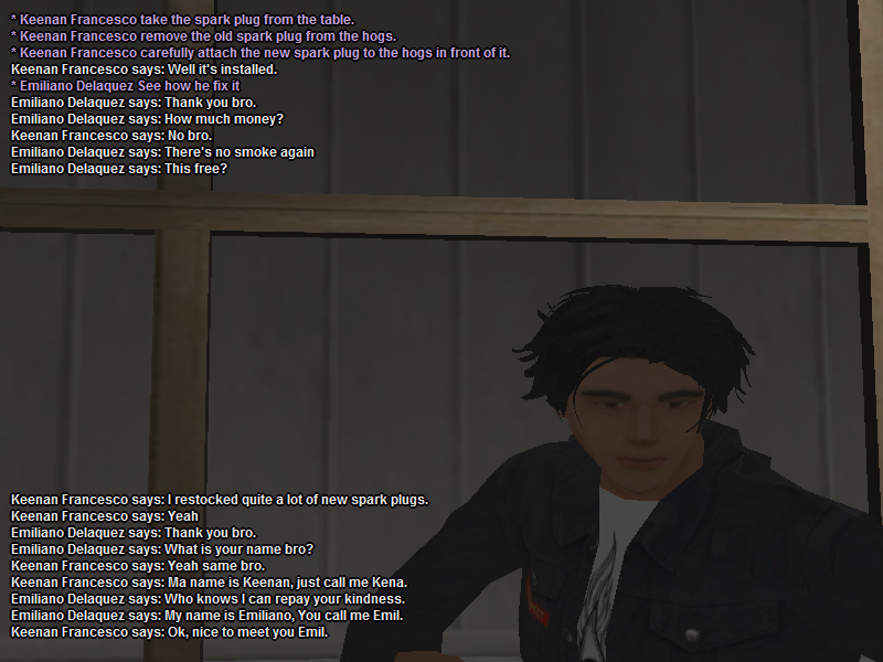 p3.png