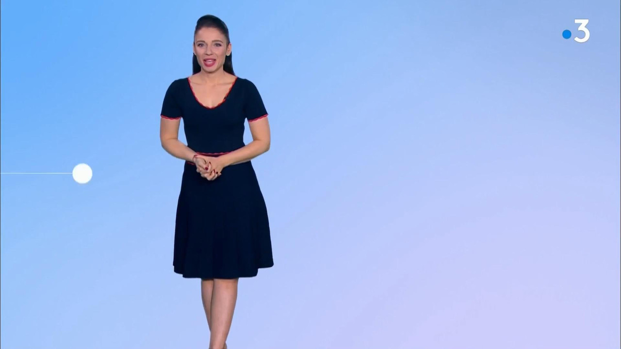 Virginie Hilssone 130319.mp4_snapshot_00.00_[2019.03.13_21.02.52