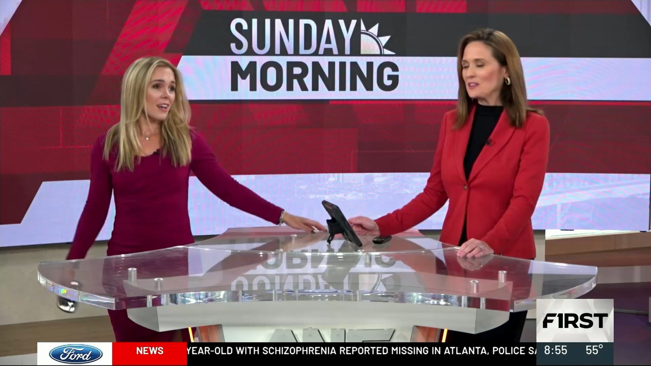 Atlanta News First at 8am_20231015_13001400.ts_snapshot_27.38.919
