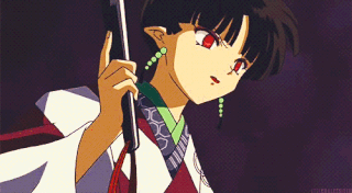 image.gif