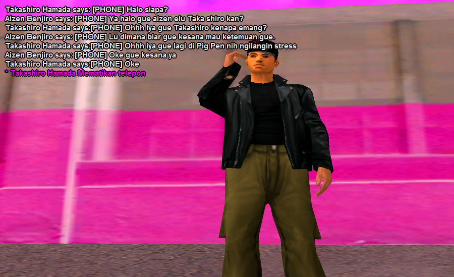 ssrp-ck-2.png