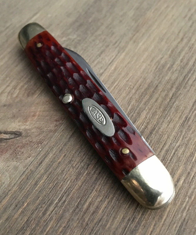 23FAB41D-17CB-448B-A53A-3162F535183C