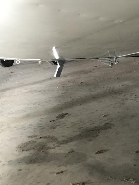 13F63BA5-C319-4F84-9570-7C52D530F6A9