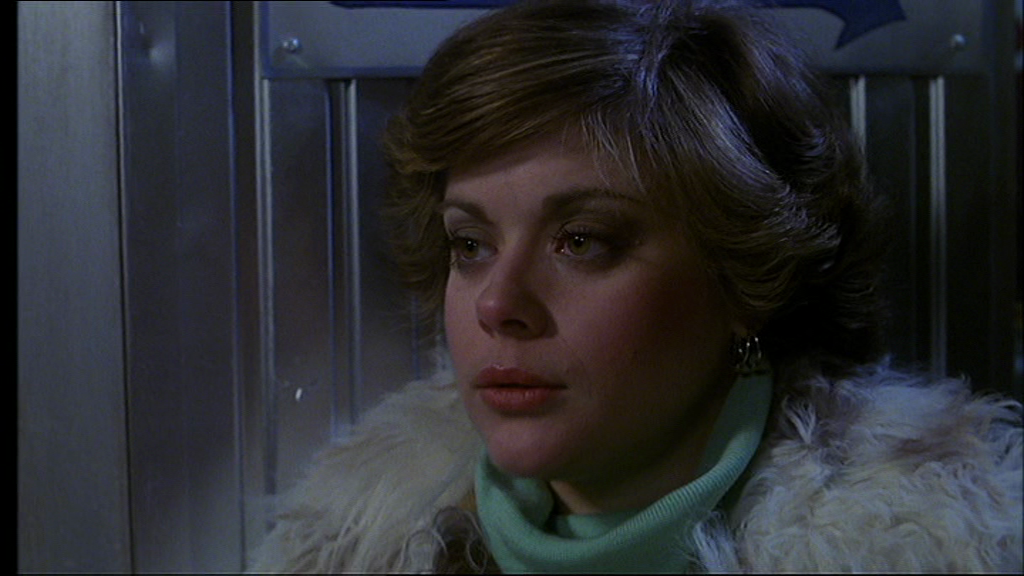 vlcsnap-2017-10-27-22h09m46s942