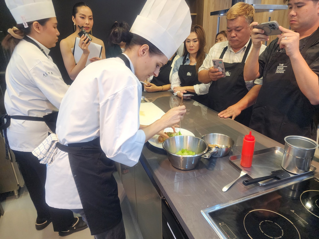 The-Food-School-Bangkok-1