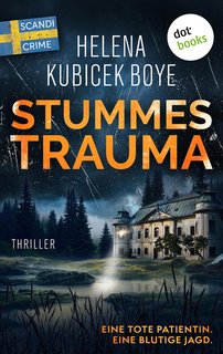 Stummes-Trauma.jpg