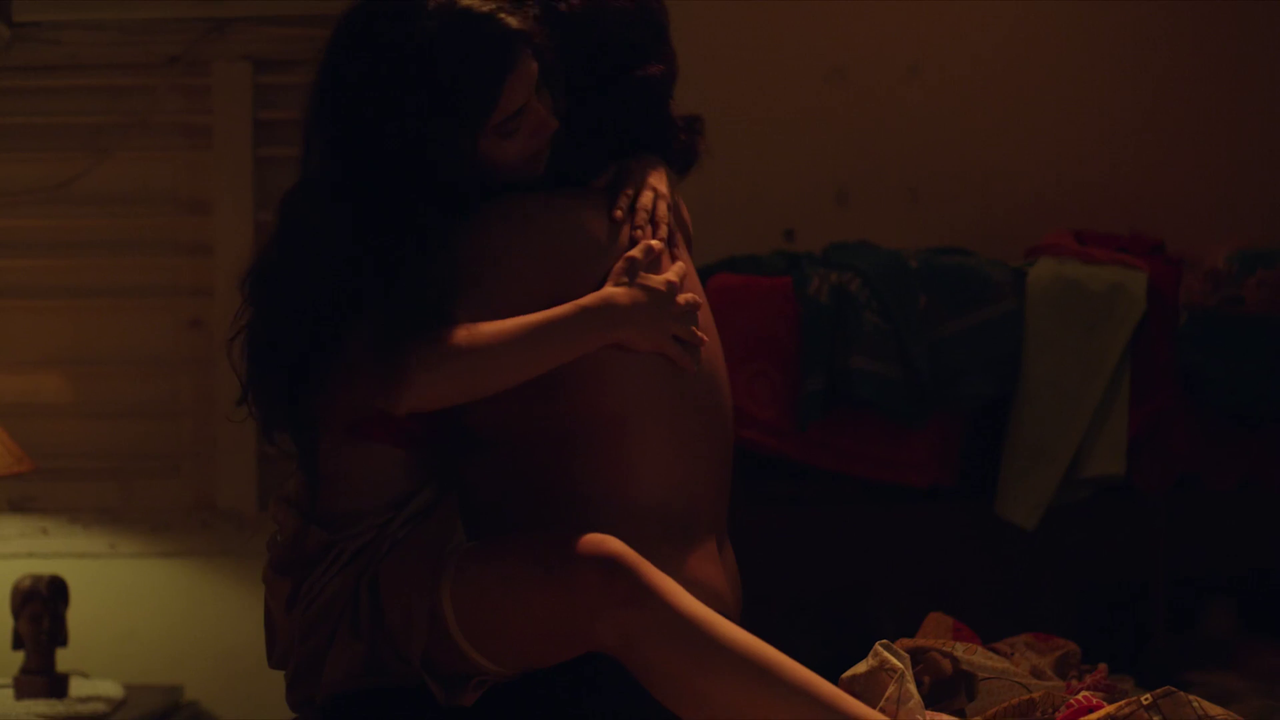 vlcsnap 2026 02 23 18h24m40s478