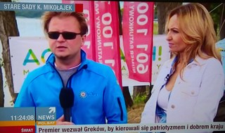 WP_20150628_11_24_10_Pro__highres