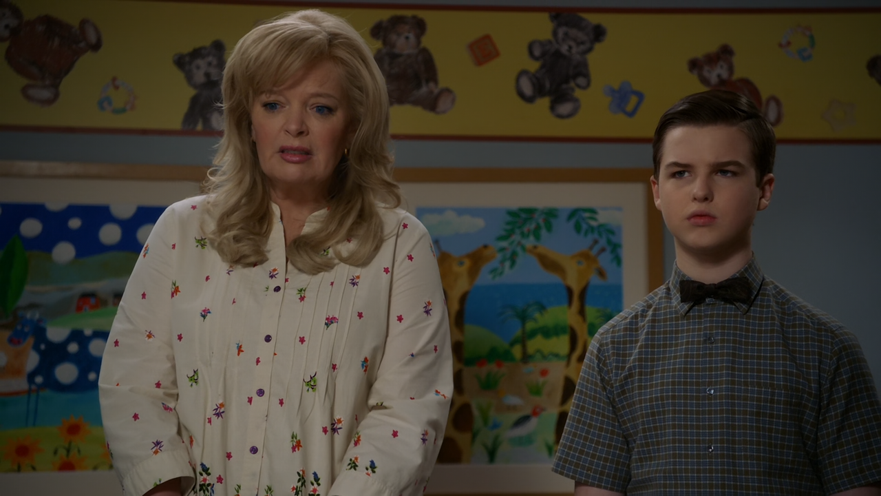 Young.Sheldon.S06E14.A.Launch.Party.and.a.Whole.Human.Being.1080p.10bit.AMZN.WEB-DL.DDP5.1.HEVC-Vynd