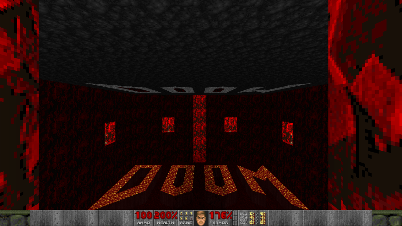 Screenshot-Doom-20230911-232932.png