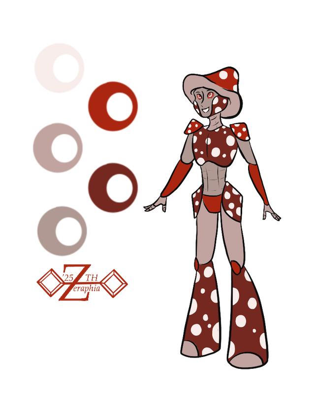Mecha-Mushroom-Red-Variety.png