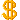 99