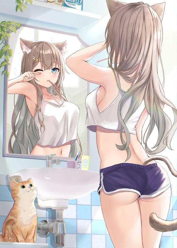 original-drawn-by-akino-ell-fea8a6e8e892126076e5fcdb52b21252-1