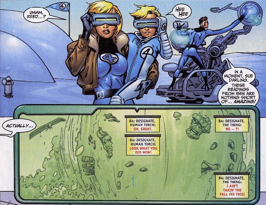 tumblr_mwgvweYllY1slp6vso1_1280