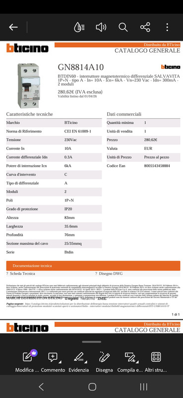 Screenshot-20260331-181729-Adobe-Acrobat