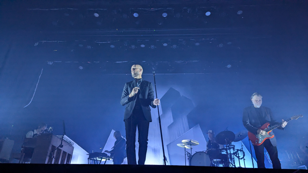 [Bild: PXL-20251123-180352359.jpg]