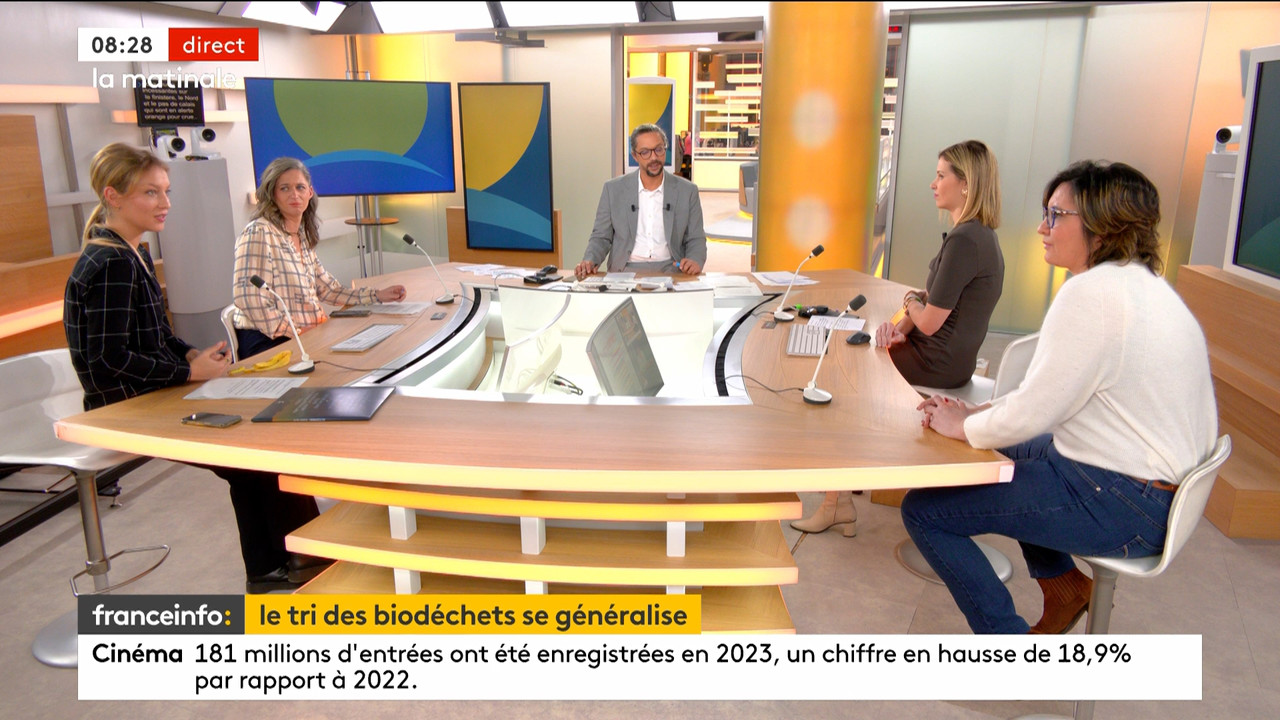 Le JT de 7h29 (Franceinfo)_2024_01_02_06_29_47.ts_snapshot_00.59.55.015