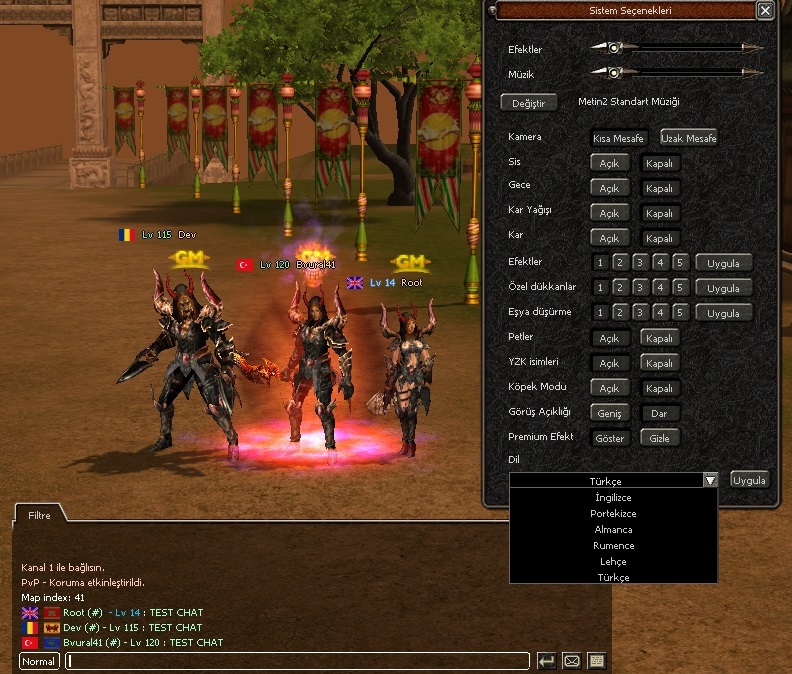 Full-Translation-Available-as-Game-and-Client-Based.jpg