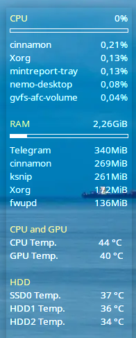 ksnip_20240802-134514