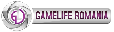 gamlife-logo.png