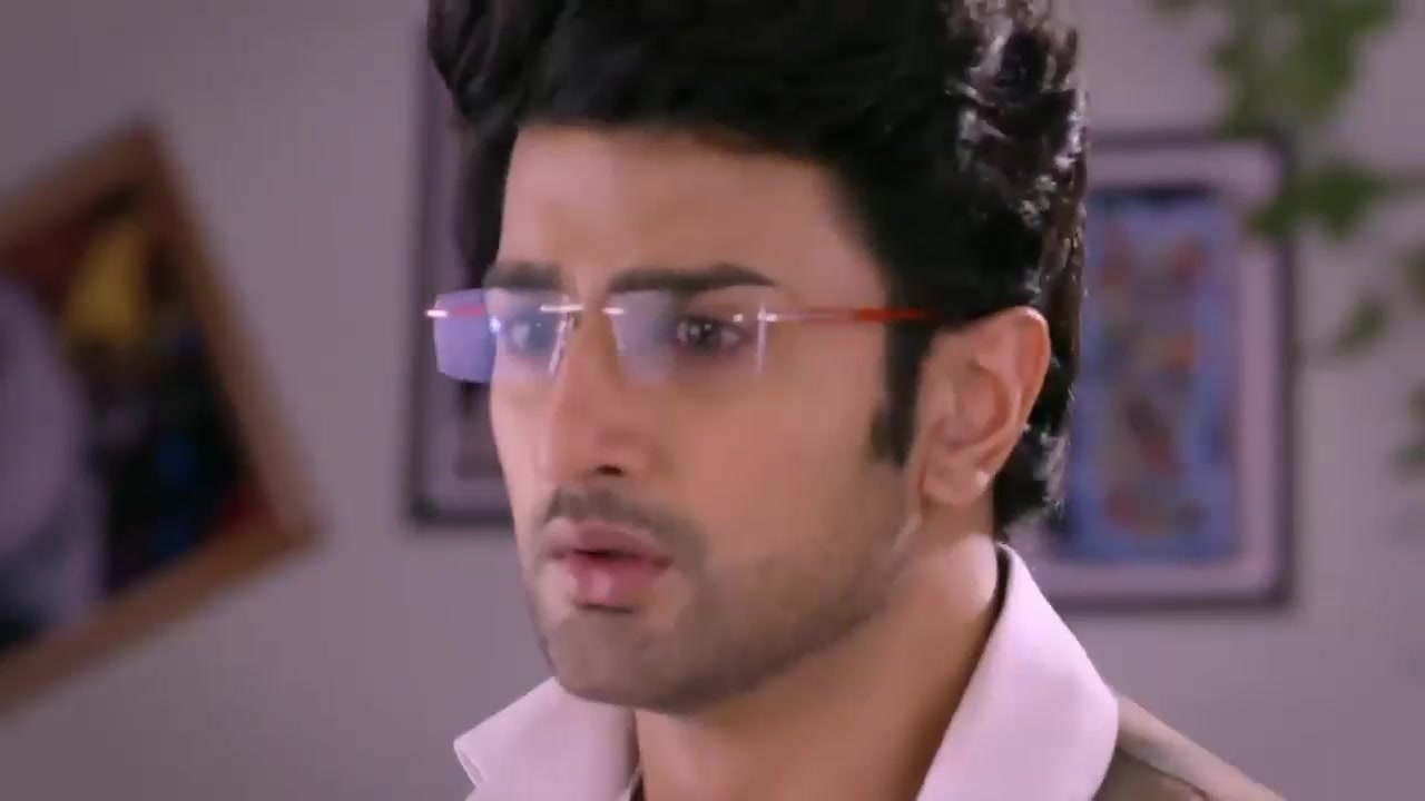 Guddan tumse Na ho payega 12th October full Episode (2) 010