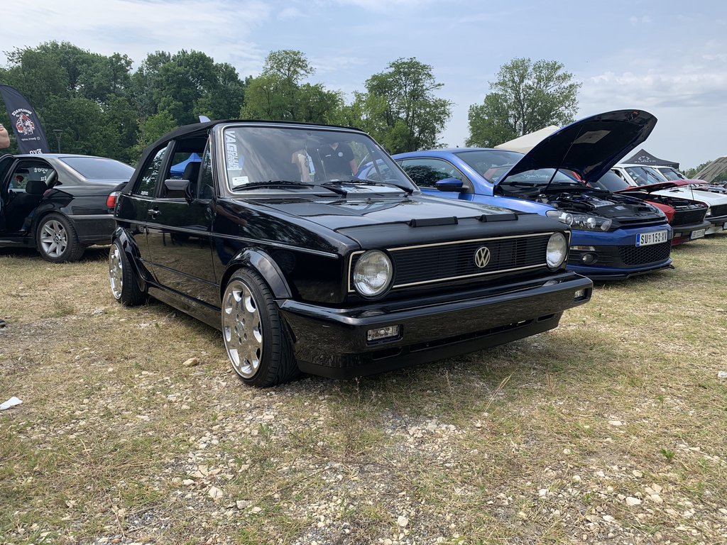 A820D39F-08E1-49F5-AD33-1CB5E8E58BB8