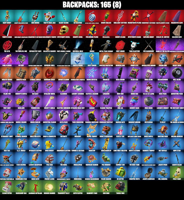 backpacks_comp