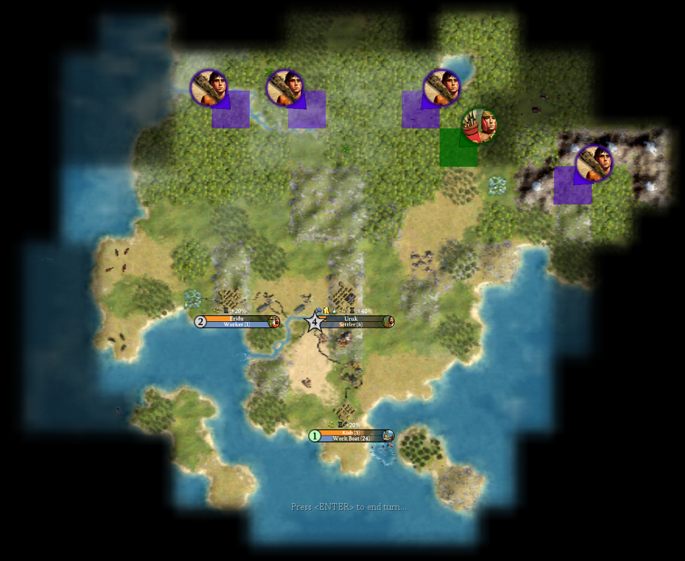 55-army.png