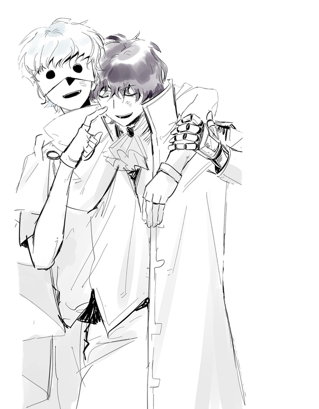 art by @dyudyeodye2533 art by @dyudyeodye2533